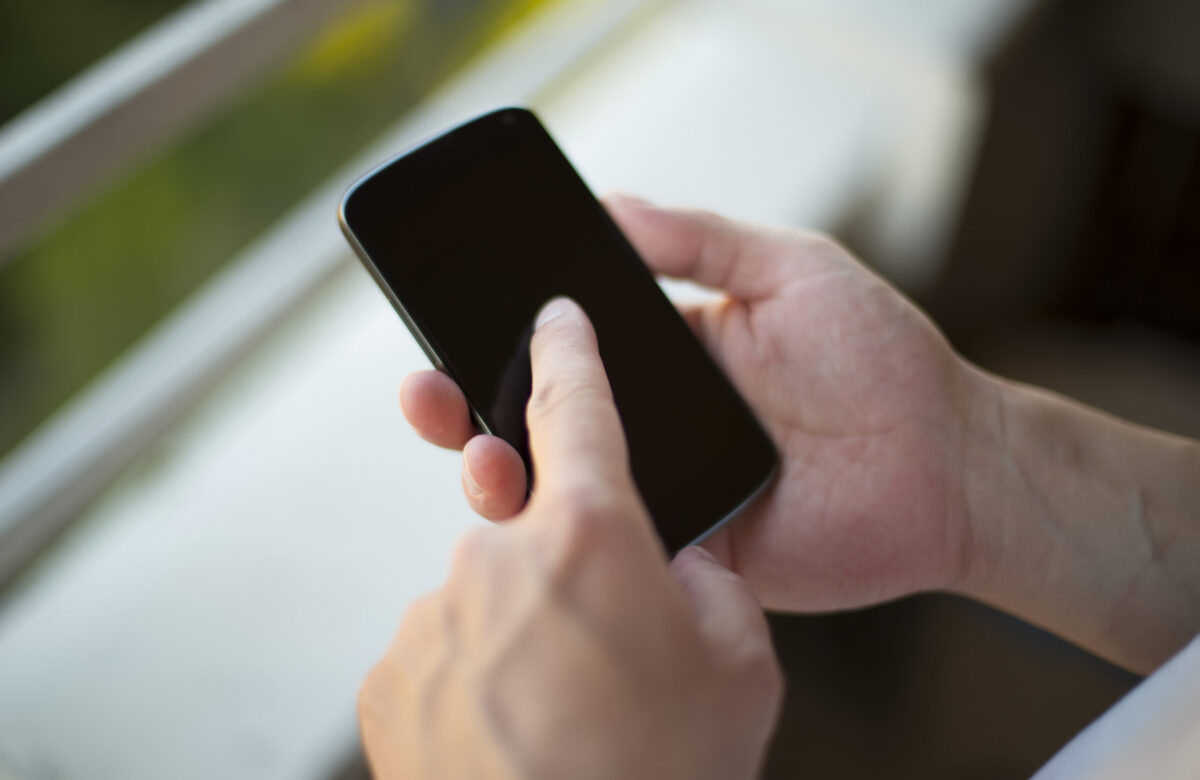 Schimbare majoră la emiterea facturilor de telefonie mobilă. Ce prevede un proiect de lege votat deja de senatori