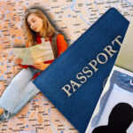 Presa americană prezintă “Marea Evadare”: Top 10 țări