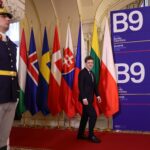 După drona rusească de la Galați, NATO trimite întăriri în România: elicoptere spaniole și soldați italieni