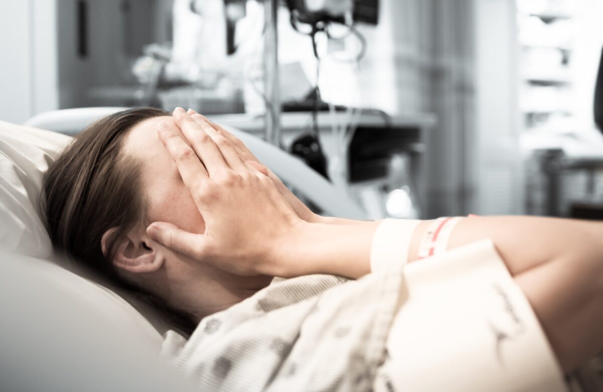 Numărul cazurilor de cancer crește alarmant. Medicii avertizează: „Riscăm să ne confruntăm cu o criză oncologică fără precedent”.