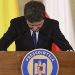 SURSE Tensiuni la negocierile pentru Guvern. Ilie Bolojan respinge propunerea de premier a lui Nicușor Dan