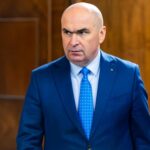 Propune PNL un alt premier dacă guvernul gândit de Eugen Tomac nu au fi votat? Răspunsul lui Ilie Bolojan