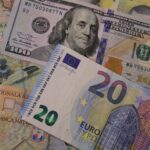 PSD vrea ca băncile să plătească despăgubiri consumatorilor afectați de ratele majorate