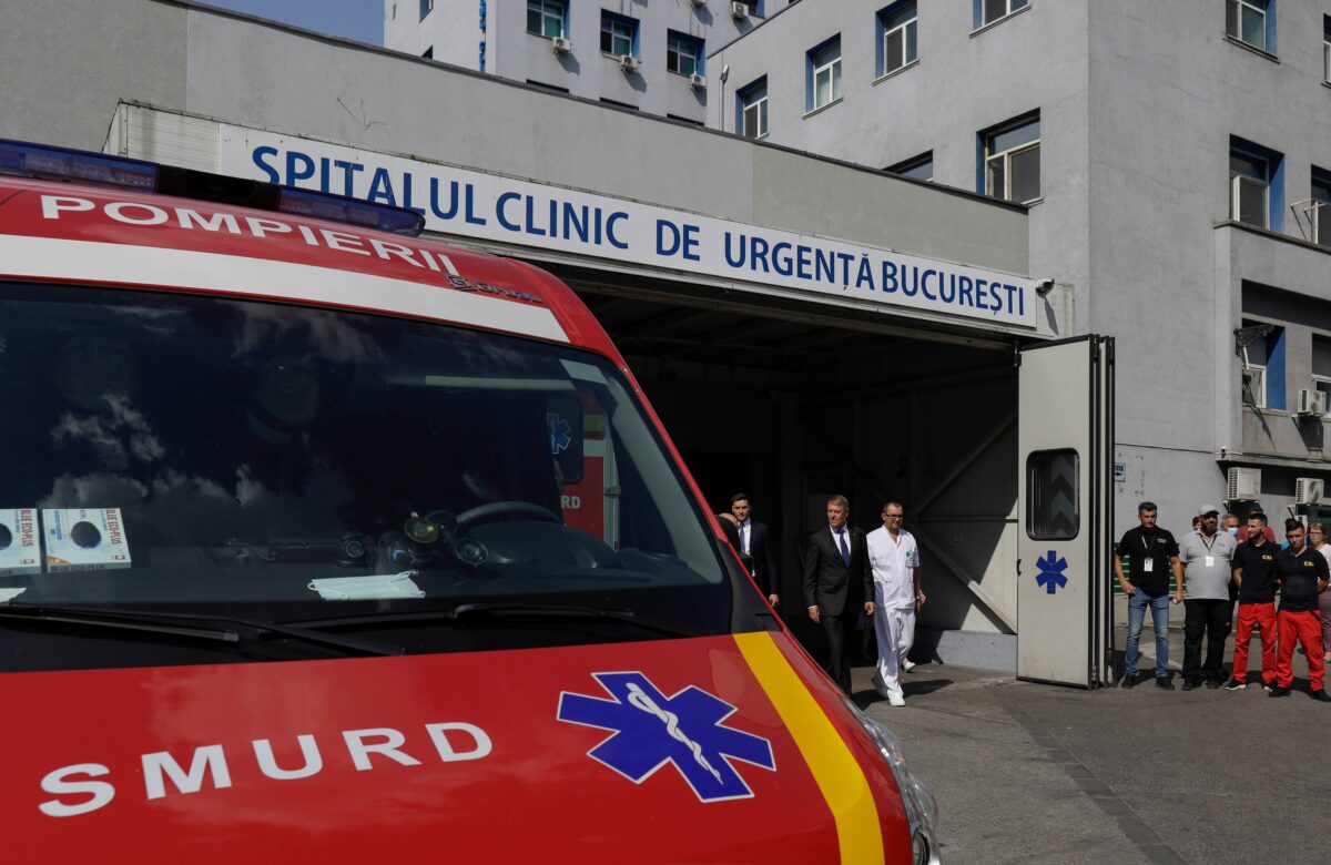 Drogul care l-ar fi ucis pe rezidentul de la Floreasca. Criminologul Vlad Zaha: „O cantitate cât sămânța de susan te poate ucide”