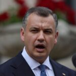 De ce este Ilie Bolojan marele câștigător al blocajului dintre Tomac și partide
