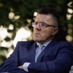 AUR anunță boicot la votul pentru Guvernul Veștea. Dan Dungaciu: „Poți să-l pui în fruntea lui și pe Papa de la Roma, că tot nu va funcționa”