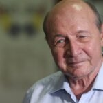Traian Băsescu avertizează că Nicușor Dan ar putea ajunge ținta PSD: „La un moment dat, se va rupe lanțul de iubire”