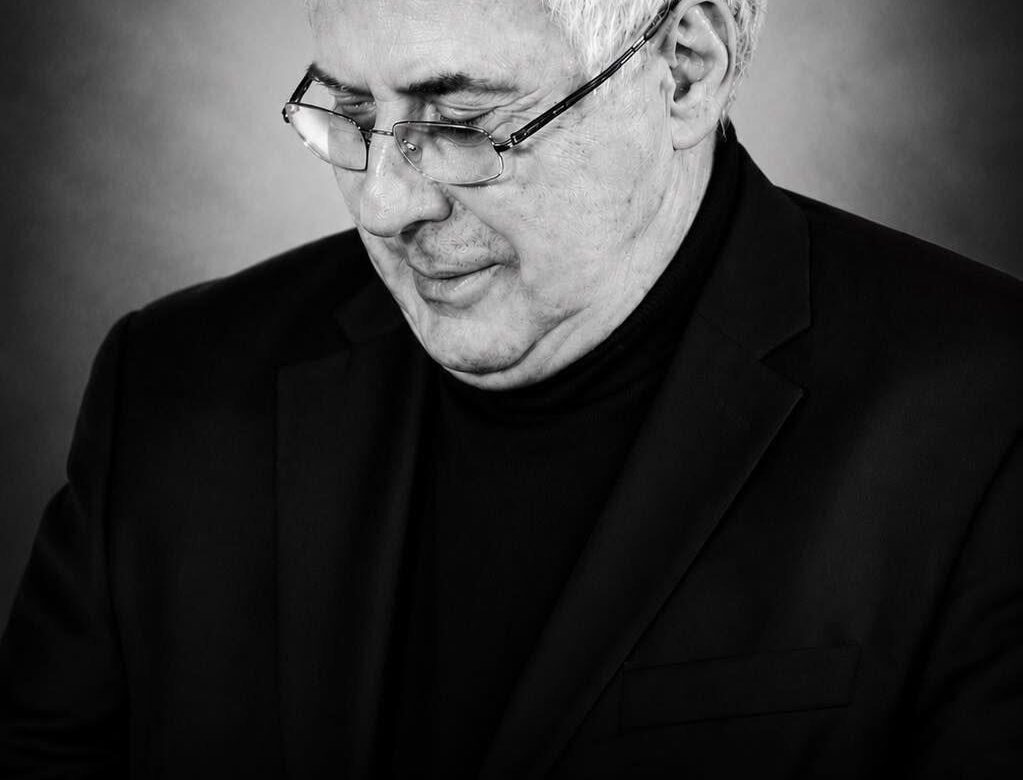 A murit Bogdan Marinescu, fost ministru al Sănătății și director al Maternității Giulești