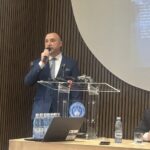 Șeful CSM respinge acuzațiile de influență politică în dosarele primarilor Ciucu și Fritz