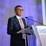 PNL, resetare sau reciclare? Un baron local, un general vizat în trecut de DNA și un fost membru S.O.S, trei dintre noii lideri instalați după „epurările” interne