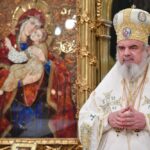 Patriarhul Daniel, propus premier de grupul PACE: „PNL n-ar îndrăzni să se ridice împotriva Bisericii, suveraniştii sunt dedicaţi credinţei”