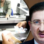Cum își pot recupera banii românii păcăliți de bănci, prin ROBOR