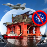 „Nu există un comandament unic dedicat securității energetice”