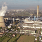 Dezastru la Complexul Energetic Oltenia. Compania raportează pierderi financiare istorice pentru 2025