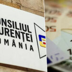Succes de etapă în cazul Robor al Consiliului Concurenței în procesul cu Băncile dominante din România. Primele două procese au fost câștigate de CC