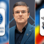 "Romarm redevine o companie credibilă și bancabilă”