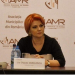 SURSE Olguța Vasilescu nu vrea guvern tehnocrat. Îl împinge pe Grindeanu să meargă premier