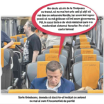 Modernizarea infrastructurii CFR întârzie la timp