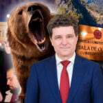 ONG-urile și Nicușor Dan pierd pe bandă rulantă la CCR