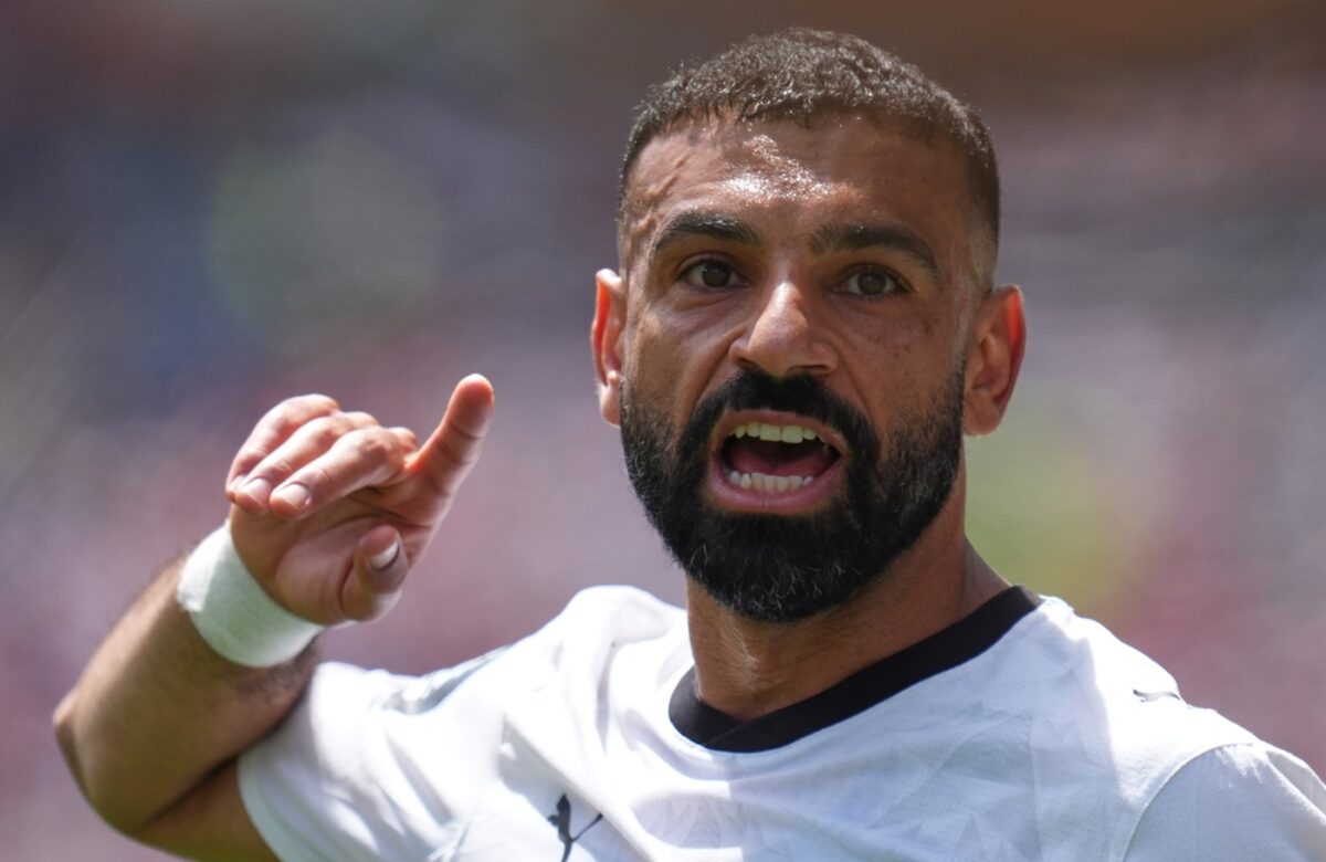 Noua Zeelandă – Egipt live la CM 2026. Ordinul lui Salah în vestiarul faraonilor la 4 dimineața: nu există altă variantă acceptabilă!