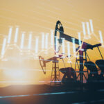 Reluarea războiului Israel-Iran zguduie piețele petroliere și bursiere. Investitorii vorbesc despre riscurile unui „război total” în Orientul Mijociu