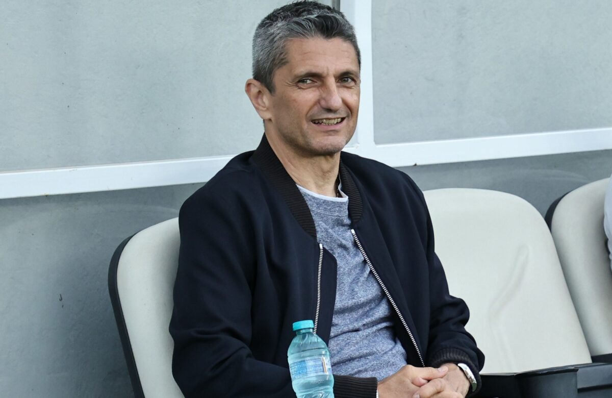 Răzvan Lucescu a dat marea lovitură! Semnează și va avea un salariu colosal