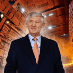 S-a ieftinit gigantul industriei grele, Liberty Galați