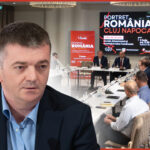 „Clujul este un magnet care atrage investiții și poate exporta know-how și tehnologie”