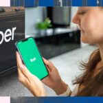 Lovitură pentru șoferii Uber și Bolt. Sunt vizate mașinile în comodat