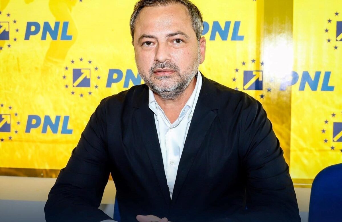 Dan Motreanu acuză PSD că prelungește criza: „Dacă problema era Bolojan, această problemă nu mai există”
