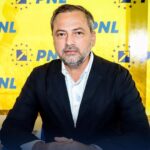 Dan Motreanu, după ce Sorin Grindeanu a declarat că semnează „pe loc” acordul pentru noul Guvern: „Nu este suficient să semnezi un acord, trebuie să îl și respecți”