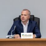 PSD a vrut doar să schimbe „mireasa”, nu să divorțeze de PNL. Explicația lui Ionuț Pucheanu despre ruptura din coaliție