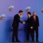 Ce a câștigat România la Summitul NATO de la Ankara. Declarațiile președintelui Nicușor Dan