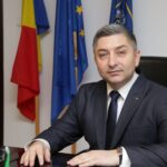 Dezbinare în PNL: disidentul Alin Tişe contestă conducerea partidului și mobilizează aripa liberal-conservatoare