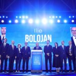 Dosarul privind noul statut al PNL, amânat la Tribunalul București: două judecătoare s-au retras