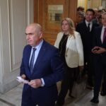 Lovitură pentru PNL în instanță. Partidul condus de Ilie Bolojan a pierdut procesul privind Congresul Extraordinar