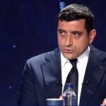 George Simion, dezvăluiri despre negocierile pentru Guvern: cum ar fi încercat Veștea și Tomac să rupă AUR
