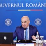 Bolojan cere analiză înainte de deblocarea a 26.000 de posturi în sănătate: „Unele spitale funcționează doar ca să dea salarii”