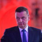Grindeanu respinge legea salarizării și anunță acțiuni în instanță contra lui Bolojan: „PSD nu va vota austeritate”