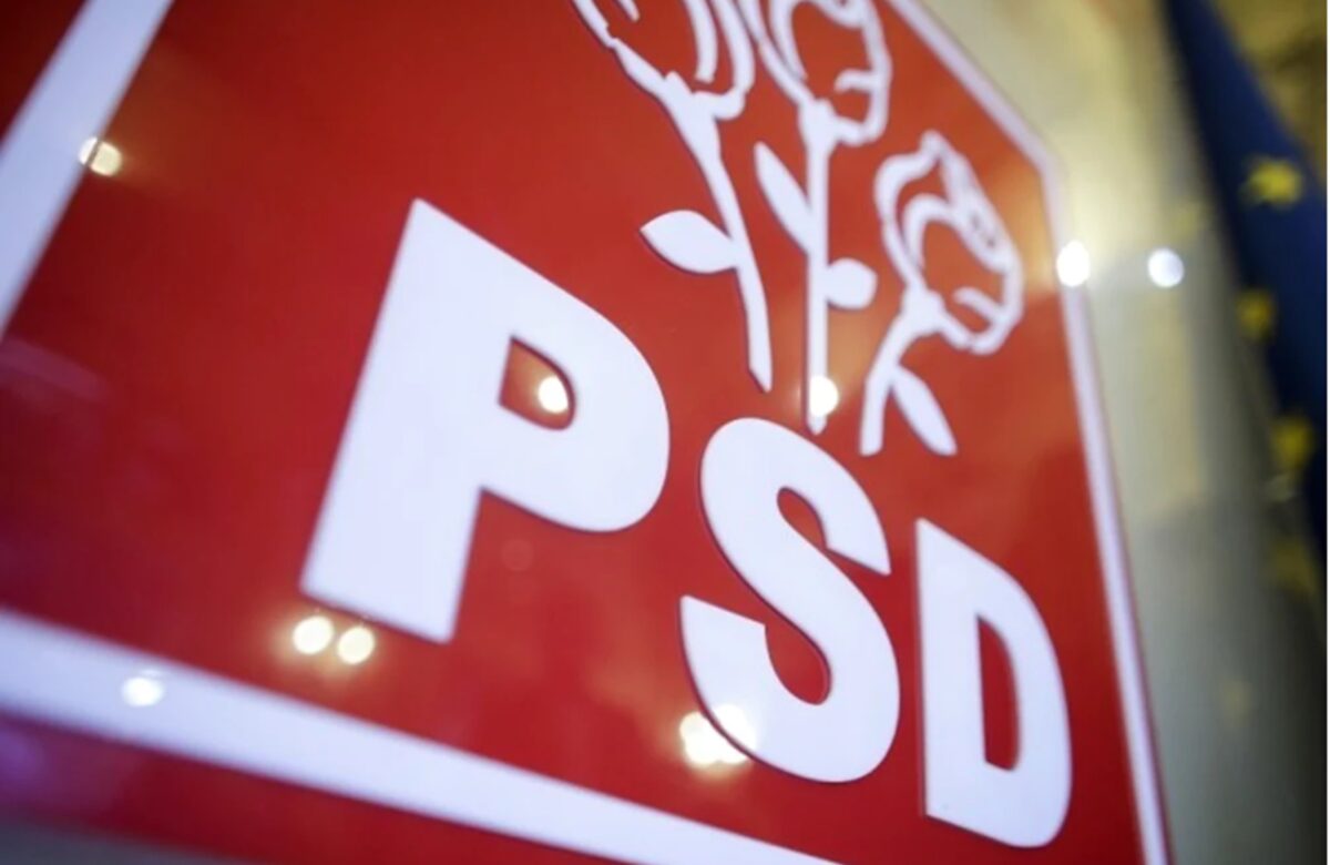 PSD anunță acțiuni în instanță și sesizează Parchetului General împotriva Guvernului Bolojan