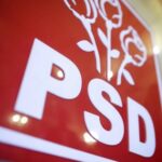 PSD anunță acțiuni în instanță și sesizează Parchetului General împotriva Guvernului Bolojan