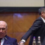 Război de 1 miliard de euro: Strategia pentru biodiversitate ajunge în Parlament. Grindeanu: „O recunoaștere implicită a culpei Guvernului demis”