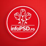 InfoPSD.ro - noua platformă oficială prin care PSD își propune o comunicare directă și transparentă cu cetățenii