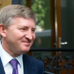 „N-a putut să zică „NU”. M-a sunat Arcadie”