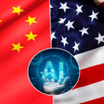 SUA și China vor purta discuții despre riscurile globale ale modelelor avansate de AI în toamn