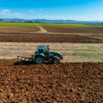APIA face razie printre fermieri. Peste 14.000 de agricultori vor fi supuși controalelor, înainte de efectuarea plăților