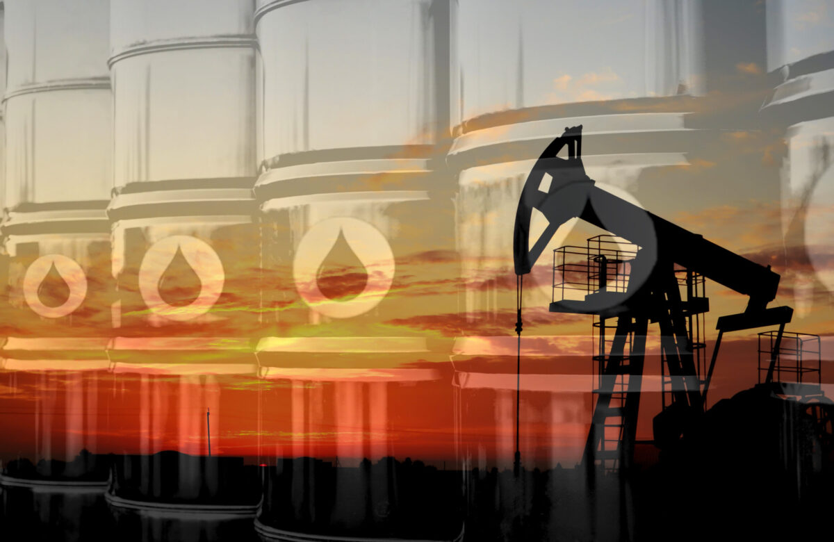 Cum ar putea România să ajungă în mijlocul unei „furtuni petroliere”. Ce avertizează specialiștii în energie