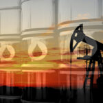 Cum ar putea România să ajungă în mijlocul unei „furtuni petroliere”. Ce avertizează specialiștii în energie