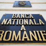 BNR menține dobânda-cheie la 6,5% pe an. Cum arată economia României