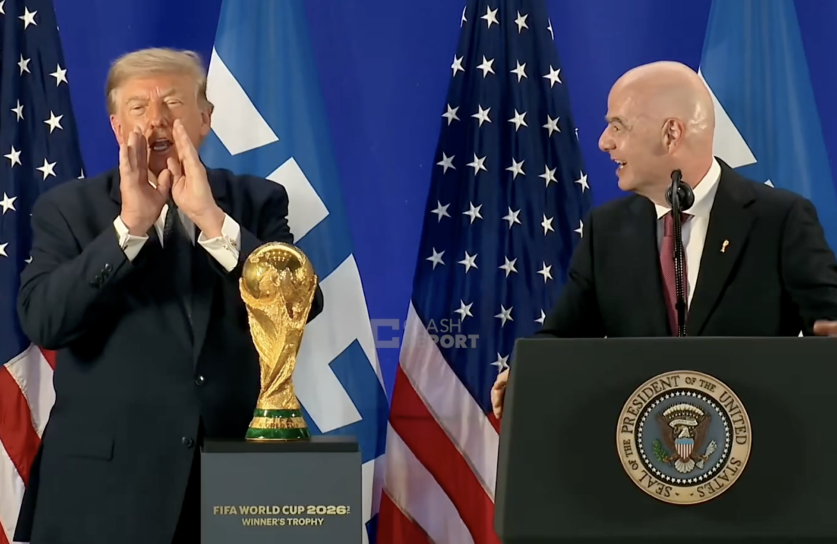 Când începe Spania – Argentina, finala Cupei Mondiale, echipele de start și lista celor 16 vedete din show-ul fără precedent la ceremonia de închidere CM 2026